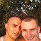 Mudryy   фото №908262
