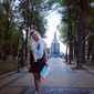 Анна Миколаївна Квіткова фото №960071