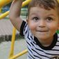 Мате Бачанович Копалиани фото №989403