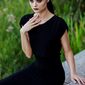 Yana   фото №1020748