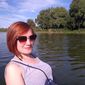 Лілія  Барієва фото №1133216