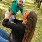 Женя Николаевич Клочко фото №1293922