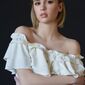 Елена   фото №1477838