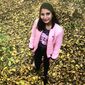 Анна Русланівна Ковальчук фото №1482455