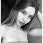 Наталия Николаевна Цюкало фото №1530908