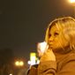 Кристина Николаевна Пархоменко фото №125923