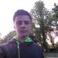 Олександр Олександрович Каїка фото №777354