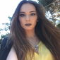 Анна Сергеевна Желтухина фото №1071427