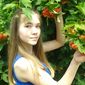 Юлія Олексіївна Іванюта фото №845793