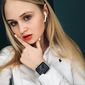 Катерина Василівна Глухоцька фото №1204612