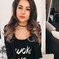 Светлана Олександровна Хасполатова фото №1186974