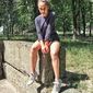 София Эдуардовна Головач фото №1247465