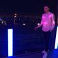 Родион Алексеевич Переродов фото №1250994