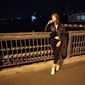 Альона Едуардівна Щербина фото №1320936