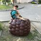 Mark Andreevich Popov фото №1414668