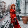 Анна  Носкова фото №1743120