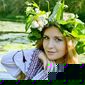 Алина Олеговна Цыганок фото №444141