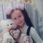 Анжеліка   фото №966755