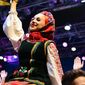 Ірина Миколаївна Гайворонська фото №1092780