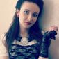 Ксюша  Туманова фото №899078