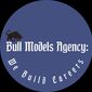ilya  Bull Model Management фото №1468861
