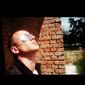 евген олександрович лагода фото №1095673