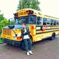 Владислав Анатолійович Понпа фото №1131389