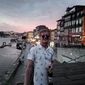 Данил Васильевич Киричок фото №1253994