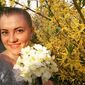 Тетяна Анатоліївна Власенко фото №1318985
