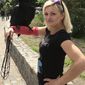 Анна Сергеевна Сильянова фото №1320911