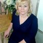 Светлана Алексеевна Макарова фото №1389892