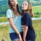 Марія Євгенівна Сметаннікова фото №1517310