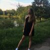 Ірина Володимирівна Угорчук фото №1553122