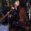 Марина Євгенівна Головіна фото №1747939