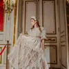 Alisa  Samoilenko фото №1740361
