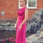 Ирина Васильевна Сокольцова фото №778915