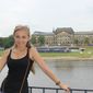 Ирина Геннадиевна Зайцева фото №722844
