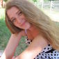 Виктория  Кулик фото №778302