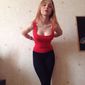Катерина Василiвна Пащенко фото №903154