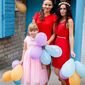 Алена Николаевна Гурина фото №970973