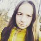 Тетяна Іванівна Коса фото №993744