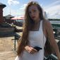 Яна Егорова  фото №1443768