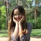 Ольга Юрьевна Гнилицкая фото №1310058
