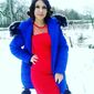 Даринка  Жуковська фото №1365420