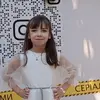 Юлія Олександрівна Крамська фото №1734629