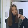 Аліна  Плахута фото №1741738