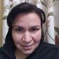 Лейла Нуратдиновна Касымова фото №1072798