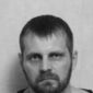 Андрей Юрьевичь Литвак фото №1226954
