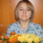 Людмила Володимирівна Петрусенко фото №1265517