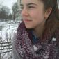 Аделия Викторовна Немчунова фото №1274785